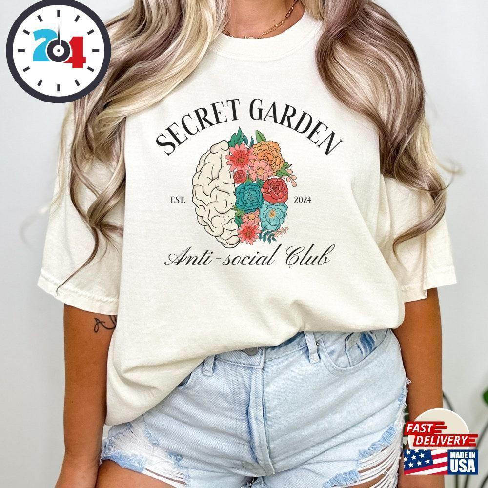 Tortured Poets   T-Shirt